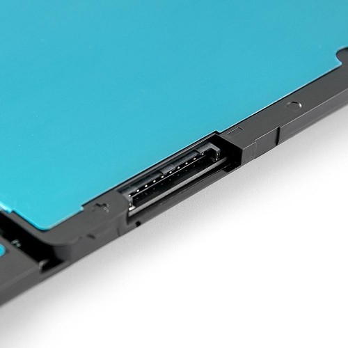 Μπαταρία για Dell Precision 7550 7560 7750 7760 PKWVM - Συμβατή
