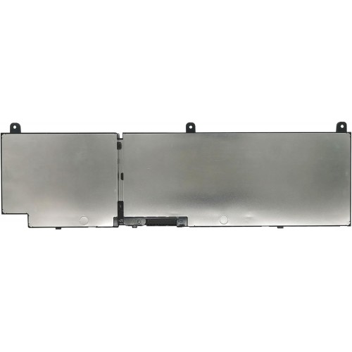 Μπαταρία για Dell Precision 7550 7560 7750 7760 PKWVM 68Wh - Συμβατή