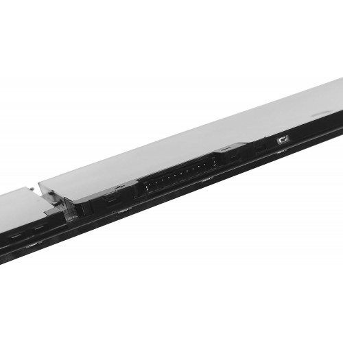 Μπαταρία για Dell Precision 7550 7560 7750 7760 PKWVM 68Wh - Συμβατή