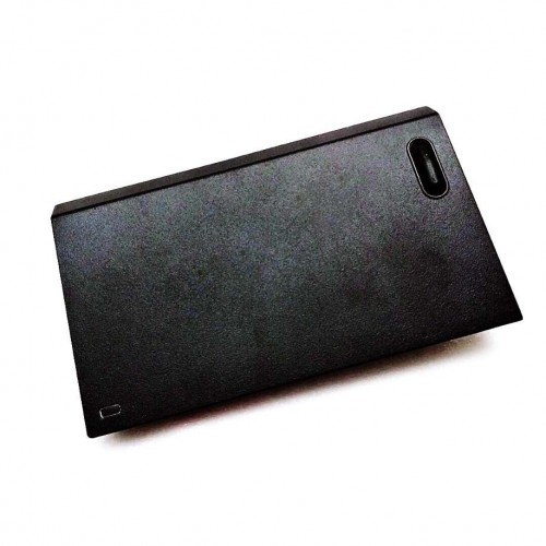 Μπαταρία για Fujitsu Celsius H780 H980 FMVNBP243 Μπαταρία για Fujitsu Celsius H780 H980 FMVNBP243