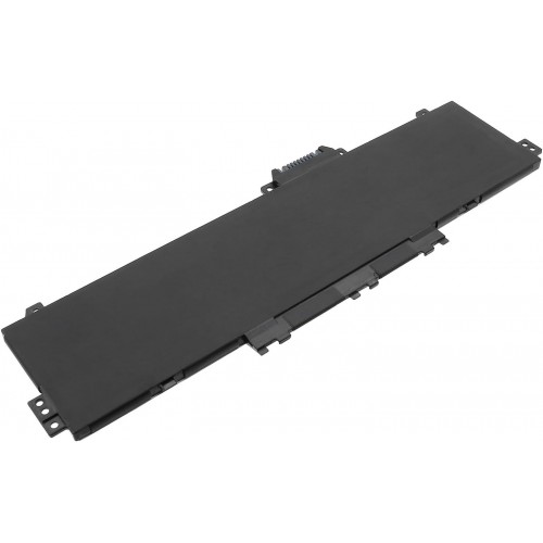 Baterie laptop HP Pavilion 14 Sleekbook 14 15 TouchSmart 15 Ultrabook 14 15 VK04 (4 celule) - Compatibila