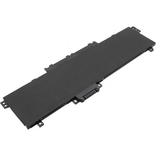 Baterie laptop HP Pavilion 14 Sleekbook 14 15 TouchSmart 15 Ultrabook 14 15 VK04 (4 celule) - Compatibila