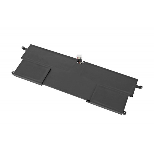 Батерия за лаптоп HP, 4 клетки, 7.6V, 37Wh ET04XL - Заместител