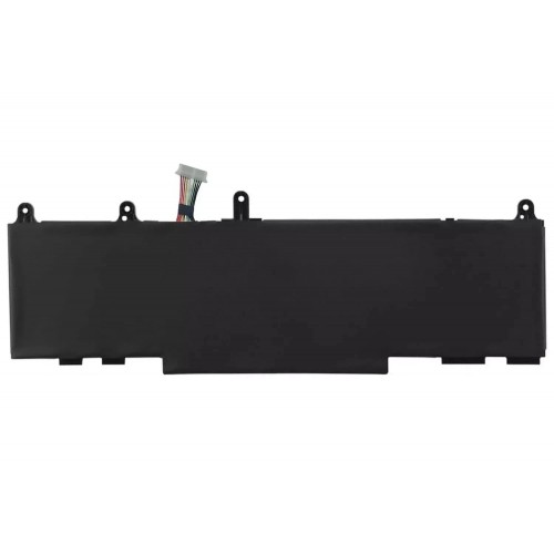 Μπαταρία για HP EliteBook 830 G9 G10 WP03XL - Συμβατή Έκδοση 1