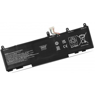 Μπαταρία για HP EliteBook 830 G9 G10 WP03XL - Συμβατή Έκδοση 1