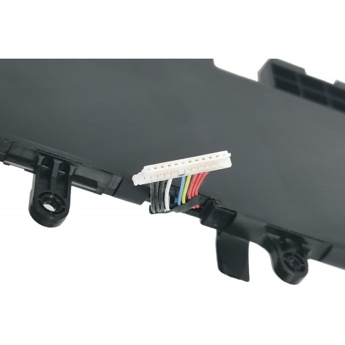 Baterie laptop HP EliteBook 830 G9 G10 WP03XL - Compatibila Versiunea 2