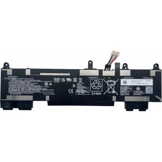 Батерия за лаптоп HP EliteBook 830 G9 G10 WP03XL - Заместител Версия 2
