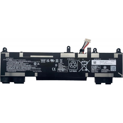 Baterie laptop HP EliteBook 830 G9 G10 WP03XL - Compatibila Versiunea 2