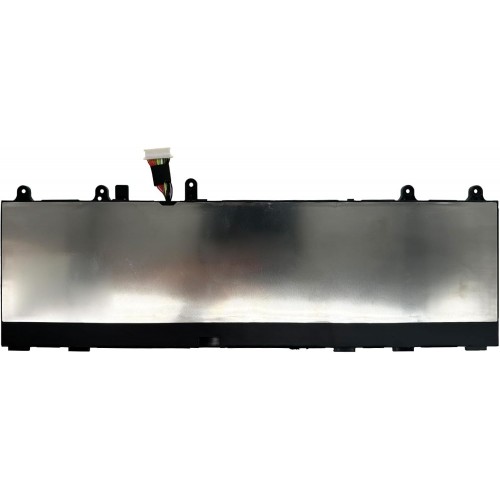 Μπαταρία για HP EliteBook 860 865 G9 WP06XL - Συμβατή