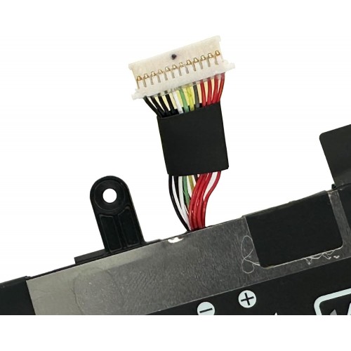 Μπαταρία για HP EliteBook 860 865 G9 WP06XL - Συμβατή