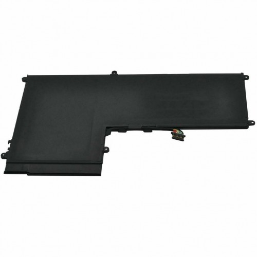 Μπαταρία για HP ElitePad 1000 AO02XL 728250-121 - Συμβατή