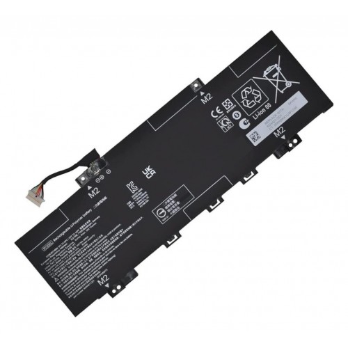 Μπαταρία για HP Pavilion Aero 13-be*** X360 15-er*** PC03XL - Συμβατή
