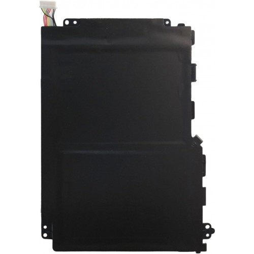 Baterie laptop HP Pavilion X2 12 GI02XL - Compatibila