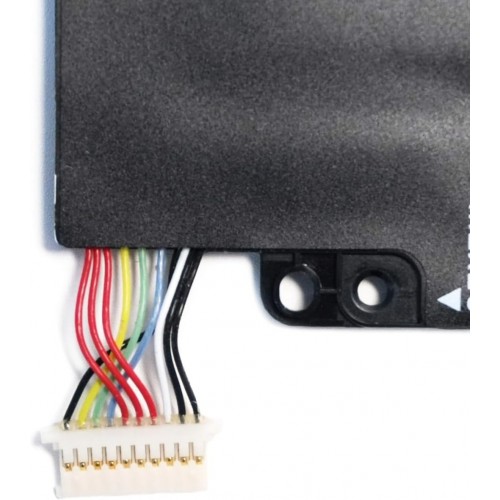 Baterie laptop HP Pavilion X2 12 GI02XL - Compatibila