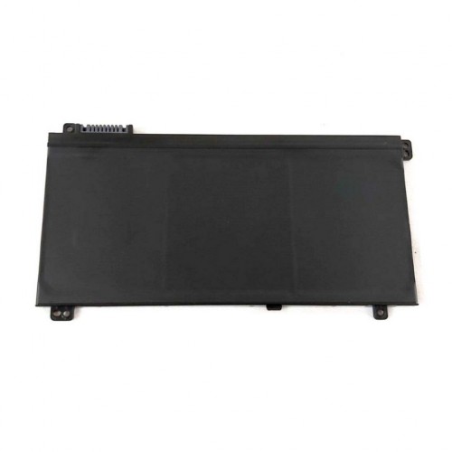 Baterie laptop HP ProBook X360 11 G3 RU03XL - Compatibila