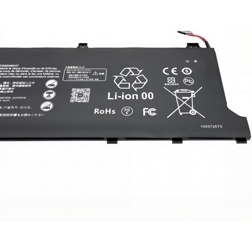 Baterie laptop Huawei MateBook D14 2020 MagicBooK 14 HB4692Z9ECW-41 - Compatibila