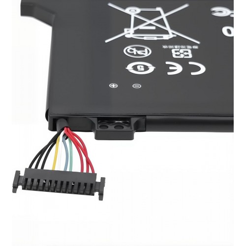 Baterie laptop Huawei MateBook D14 2020 MagicBooK 14 HB4692Z9ECW-41 - Compatibila