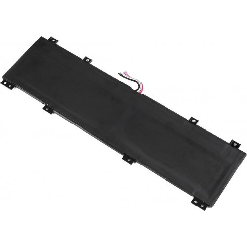 Baterie laptop Lenovo IdeaPad 100S-14IBR NC140BW1-2S1P 5B10K65026 (2 celule) - Compatibila