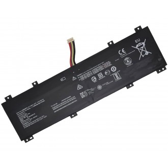 Μπαταρία για LENOVO IdeaPad 100S-14IBR NC140BW1-2S1P 5B10K65026 - Συμβατή
