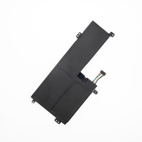 Батерия за лаптоп Lenovo IdeaPad L340-15API L340-15IWL Touch L18M3PF2 3 клетки - Заместител