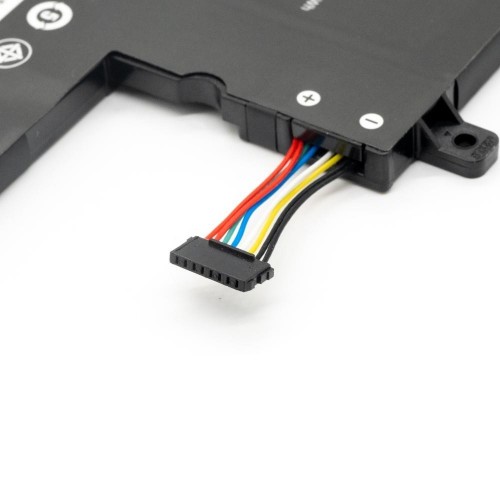 Батерия за лаптоп Lenovo IdeaPad L340-15API L340-15IWL Touch L18M3PF2 3 клетки - Заместител