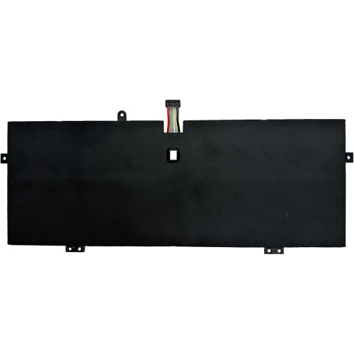 Baterie laptop Lenovo IdeaPad Yoga 9 14IAP7 Yoga 9 14IRP8 L21C4PH0 - Compatibila