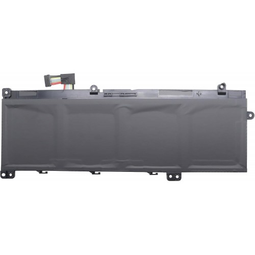 Baterie laptop Lenovo ThinkBook 14 G6 IRL ABP L22B4PE0 - Compatibila 4 celule