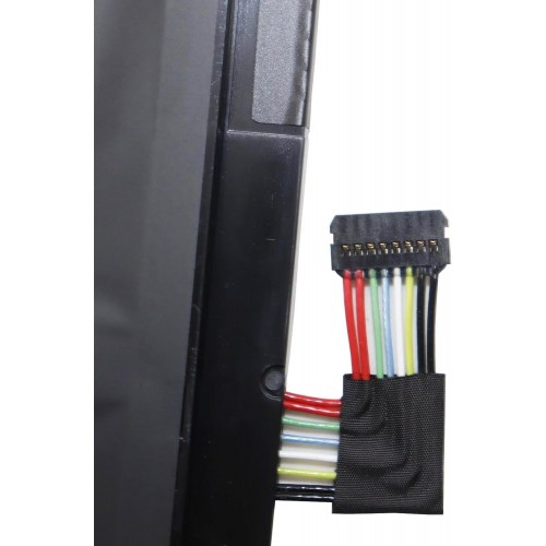 Baterie laptop Lenovo ThinkBook 14 G6 IRL ABP L22B4PE0 - Compatibila 4 celule