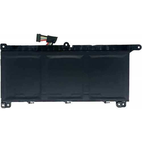 Baterie laptop Lenovo ThinkBook 14 G6 IRL ABP L22M3PE0 - Compatibila 3 celule