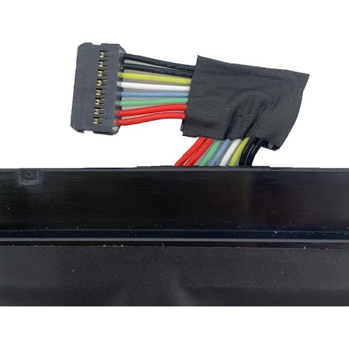 Baterie laptop Lenovo ThinkBook 14 G6 IRL ABP L22M3PE0 - Compatibila 3 celule