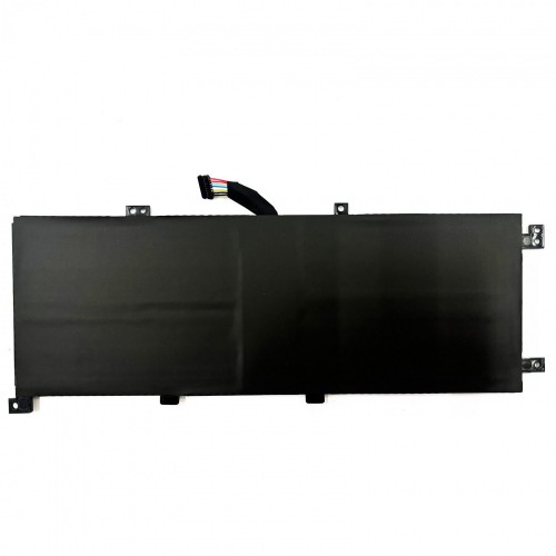 Baterie laptop Lenovo ThinkPad L13 Yoga L18M4P90 L18D4P90 - Compatibila