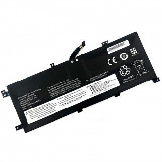 Baterie laptop Lenovo ThinkPad L13 Yoga L18M4P90 L18D4P90 - Compatibila
