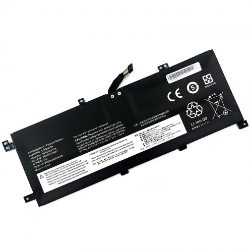 Baterie laptop Lenovo ThinkPad L13 Yoga L18M4P90 L18D4P90 - Compatibila