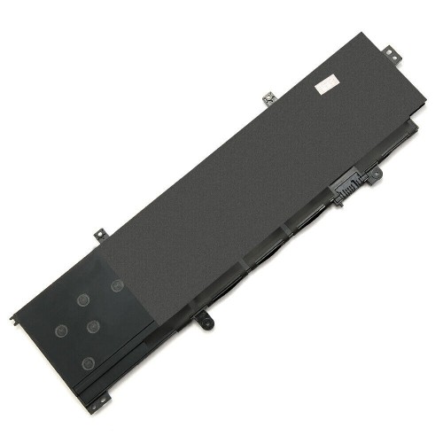 Baterie laptop Lenovo ThinkPad T14 Gen 3 T14 Gen 4 L21C4P71 - Compatibila 3 celule