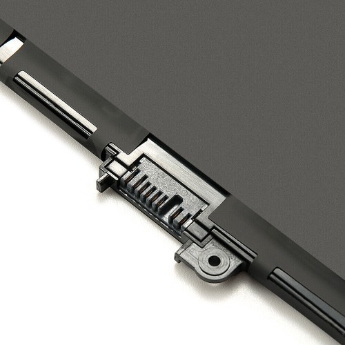 Baterie laptop Lenovo ThinkPad T14 Gen 3 T14 Gen 4 L21C4P71 - Compatibila 3 celule