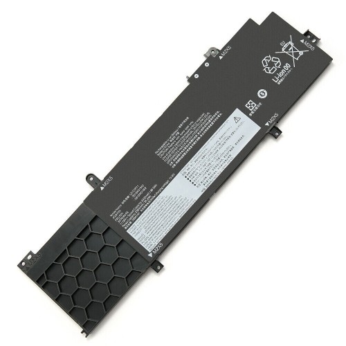 Baterie laptop Lenovo ThinkPad T14 Gen 3 T14 Gen 4 L21C4P71 - Compatibila 3 celule