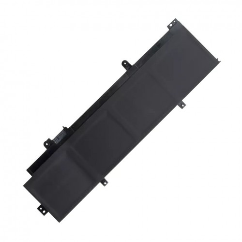 Baterie laptop Lenovo ThinkPad T14 Gen 3 T14 Gen 4 L21C4P71 - Compatibila 4 celule