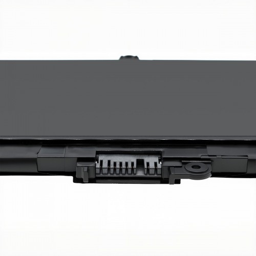 Baterie laptop Lenovo ThinkPad T14 Gen 3 T14 Gen 4 L21C4P71 - Compatibila 4 celule