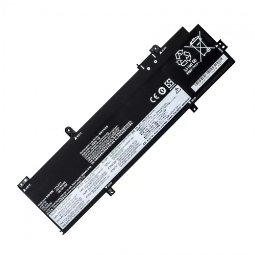 Baterie laptop Lenovo ThinkPad T14 Gen 3 T14 Gen 4 L21C4P71 - Compatibila 4 celule