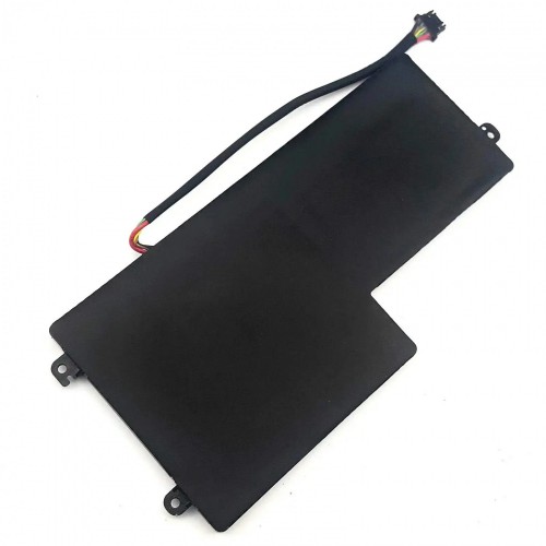 Baterie laptop Lenovo ThinkPad T440 T440s T450 T450s X240 X250 45N1109 INTEGRATED (3 celule) - Compatibila
