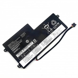 Baterie laptop Lenovo ThinkPad T440 T440s T450 T450s X240 X250 45N1109 INTEGRATED (3 celule) - Compatibila
