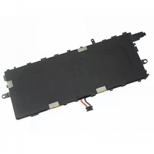 Baterie laptop Lenovo ThinkPad X1 Tablet 00HW046 - Compatibila 2 celule