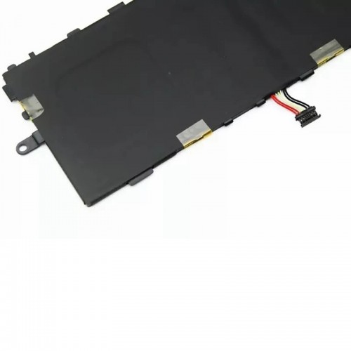 Baterie laptop Lenovo ThinkPad X1 Tablet 00HW046 - Compatibila 2 celule