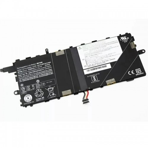 Baterie laptop Lenovo ThinkPad X1 Tablet 00HW046 - Compatibila 2 celule