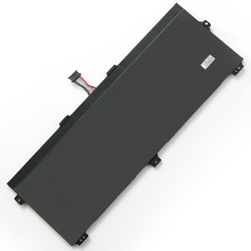 Baterie laptop Lenovo ThinkPad X13 Yoga Gen 1 ThinkPad X390 Yoga L18L3P72 - Compatibila 3 celule