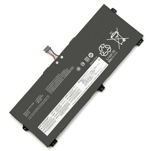 Baterie laptop Lenovo ThinkPad X13 Yoga Gen 1 ThinkPad X390 Yoga L18L3P72 - Compatibila 3 celule