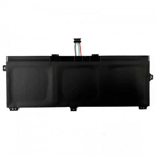 Baterie laptop Lenovo ThinkPad X13 Yoga Gen 1 X390 Yoga L18L3P72 - Compatibila