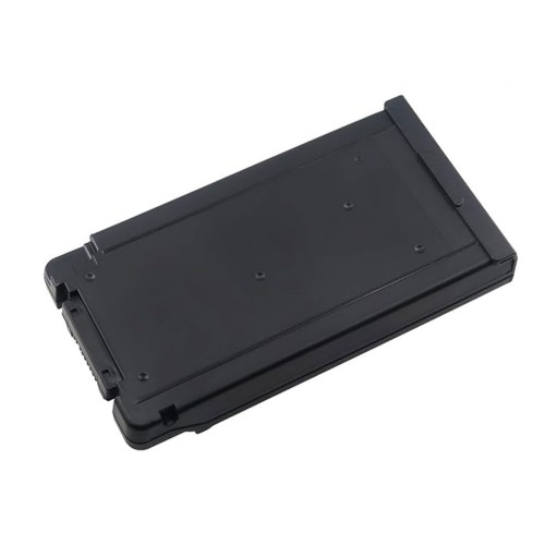 Батерия за лаптоп Panasonic Toughbook CF54 CF-54 CF-VZSU0PW - Заместител