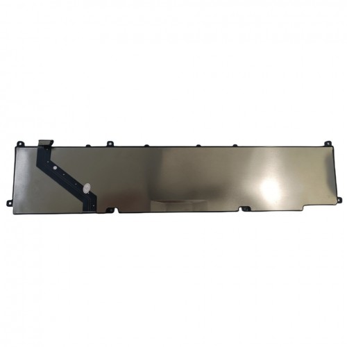 Μπαταρία για Razer Blade 14" 2021 2022 RC30-0370 - Πρωτότυπο, Μεταχειρισμένο