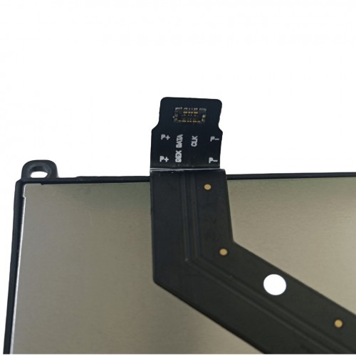 Μπαταρία για Razer Blade 14" 2021 2022 RC30-0370 - Πρωτότυπο, Μεταχειρισμένο